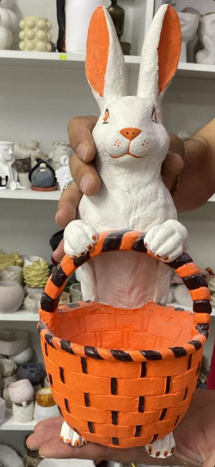 Berberoğlu Biblo Tasarım